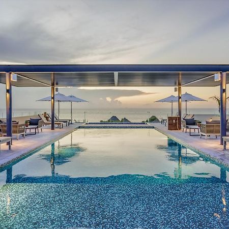 Singular Joy Residences Playa del Carmen Zewnętrze zdjęcie