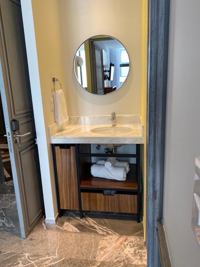 Singular Joy Residences Playa del Carmen Zewnętrze zdjęcie