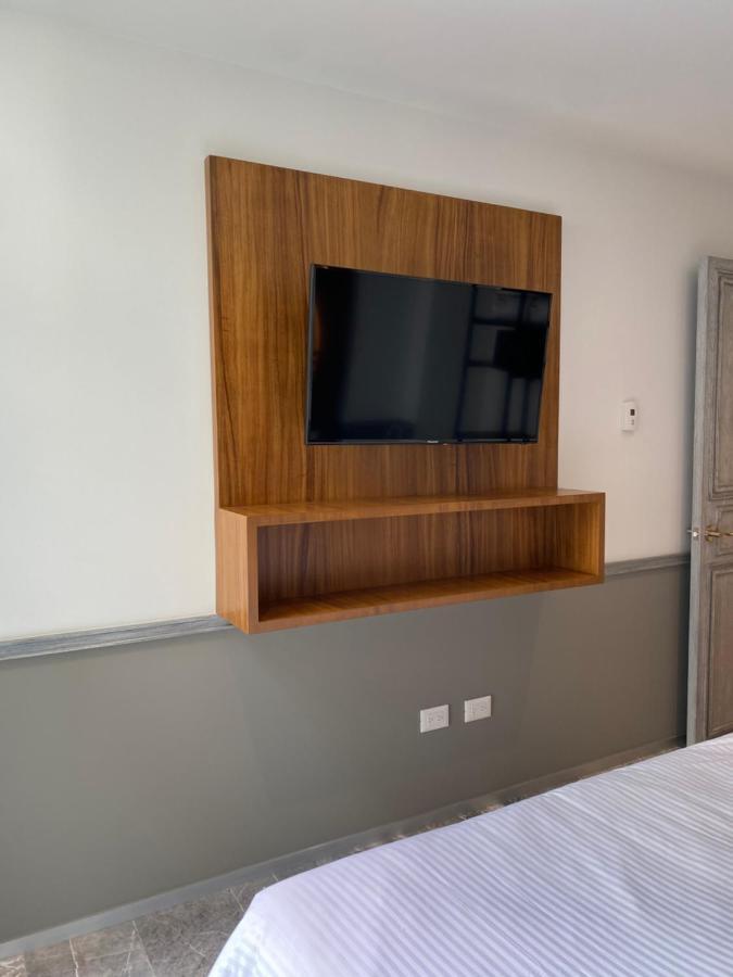 Singular Joy Residences Playa del Carmen Zewnętrze zdjęcie